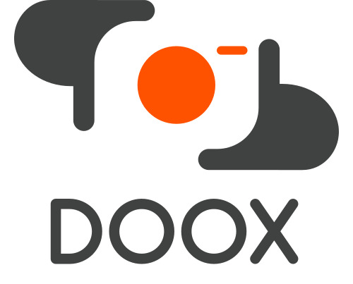 DOOX